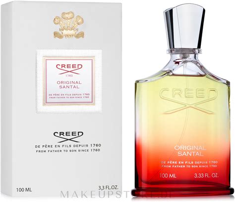 creed original sental|creed original santal price.